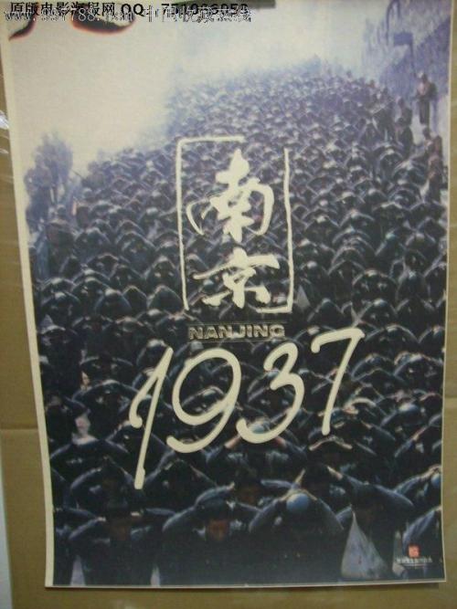 广东发展银行存折怎么购买